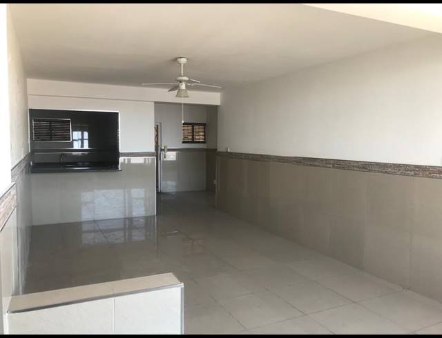 1 BEDROOM APARTMENT FOR SALE IN ESPLANADE